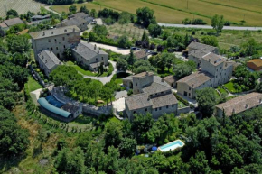 Hotels in Marsciano